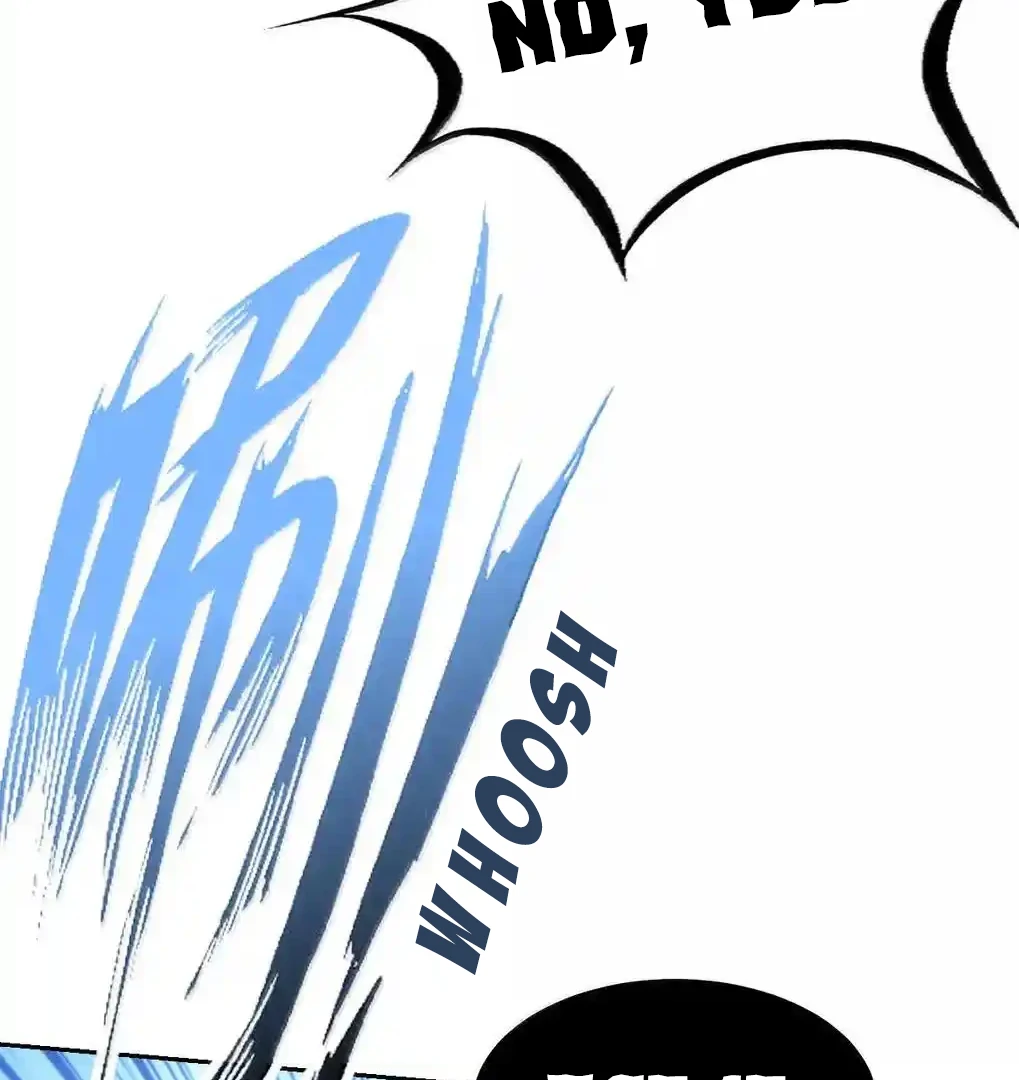 Demon X Angel, Can’t Get Along! Chapter 125.3 page 64