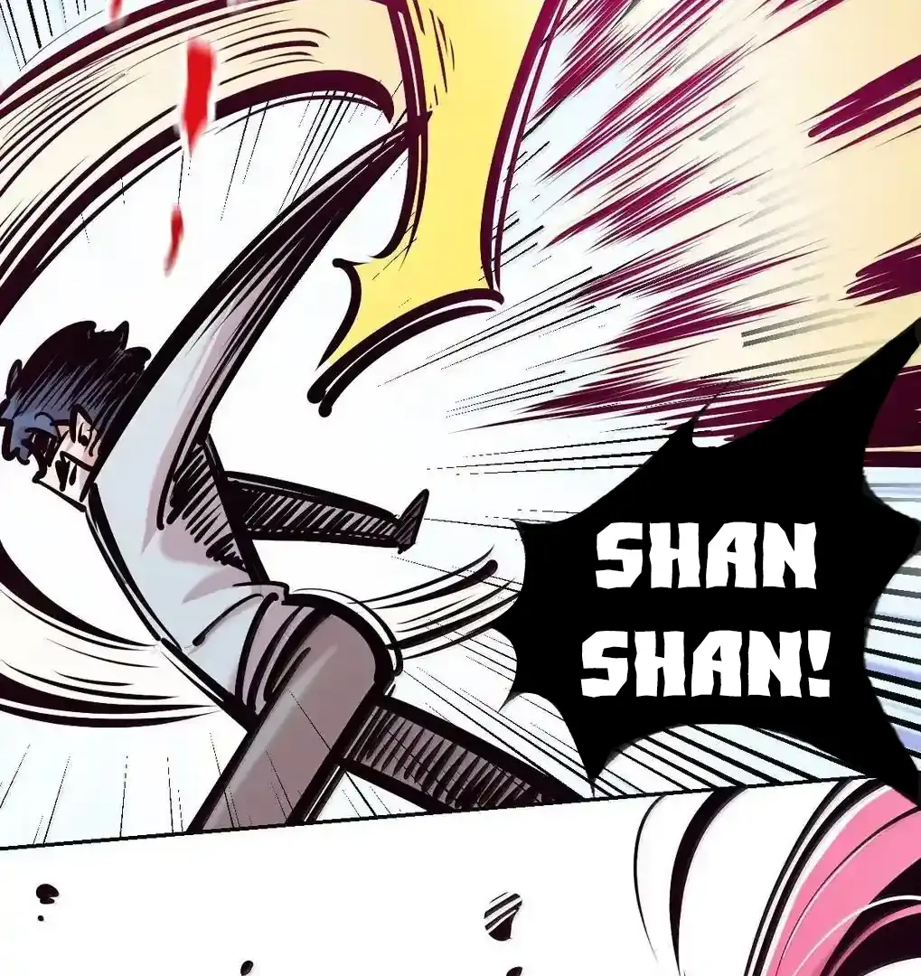 Demon X Angel, Can’t Get Along! Chapter 125.3 page 69