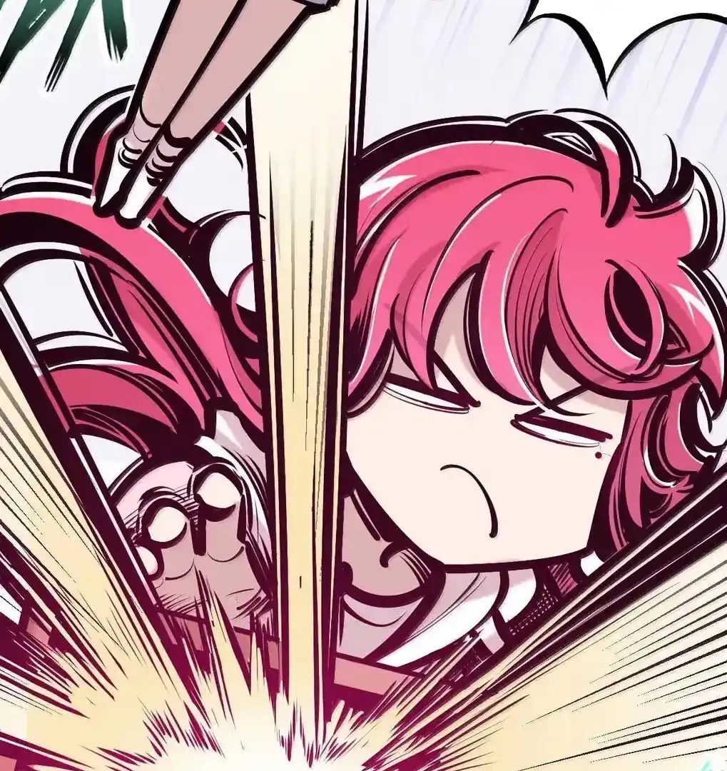 Demon X Angel, Can’t Get Along! Chapter 125.3 page 72