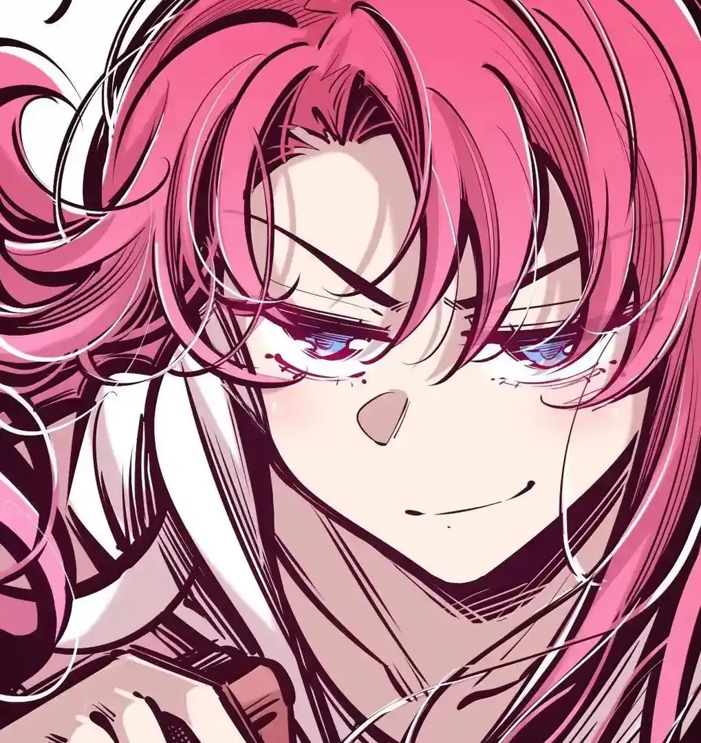 Demon X Angel, Can’t Get Along! Chapter 125.3 page 74