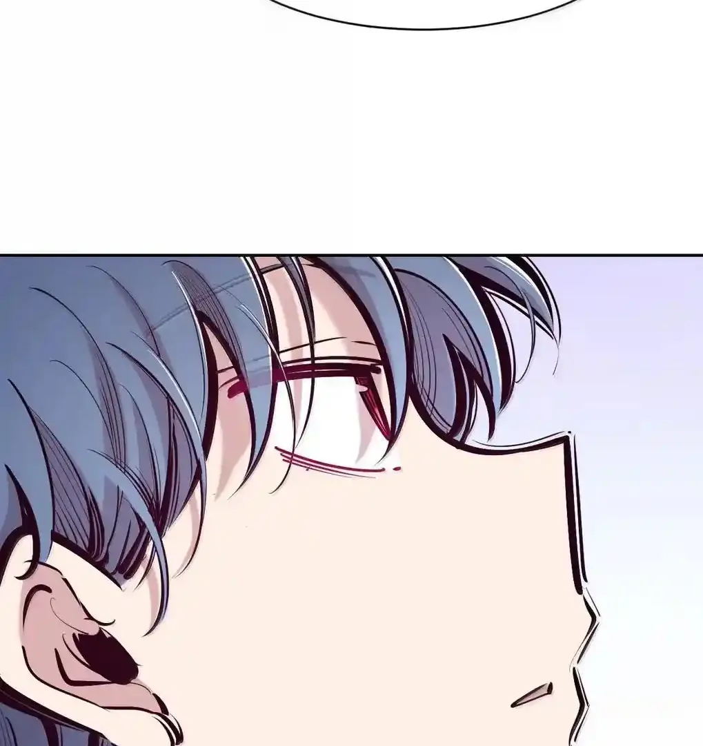 Demon X Angel, Can’t Get Along! Chapter 125.3 page 81