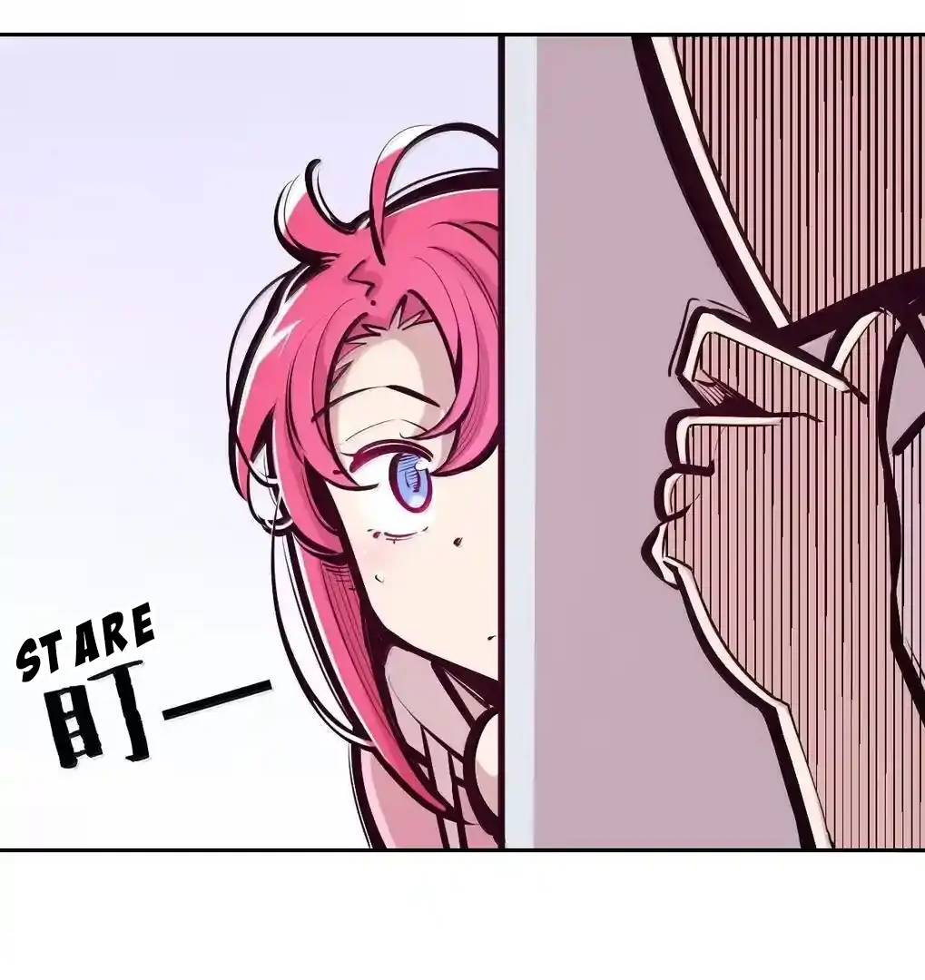 Demon X Angel, Can’t Get Along! Chapter 125.3 page 83