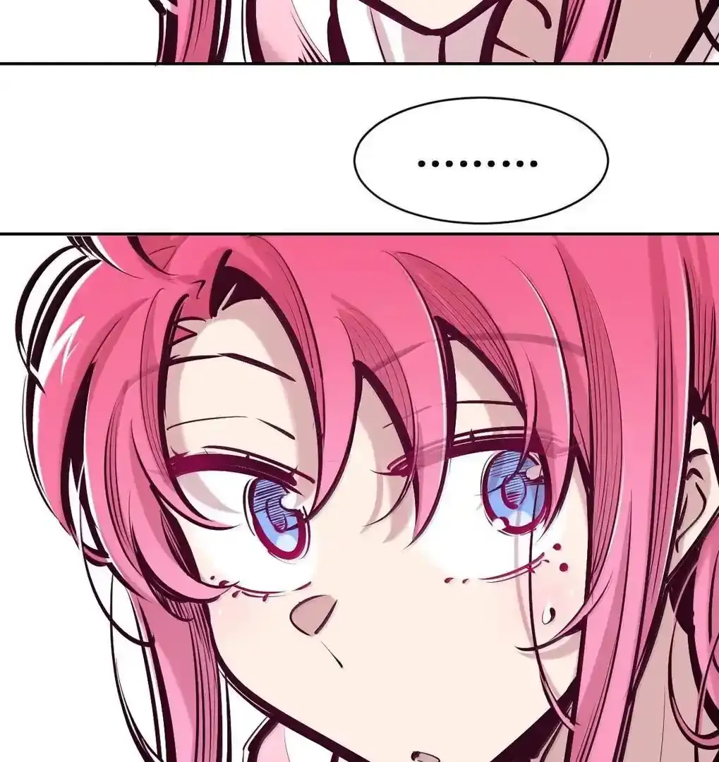 Demon X Angel, Can’t Get Along! Chapter 125.3 page 86