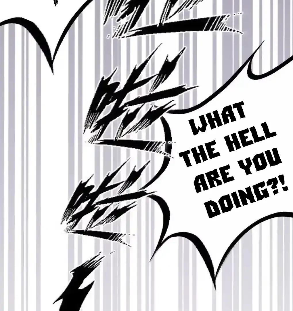 Demon X Angel, Can’t Get Along! Chapter 125.3 page 97