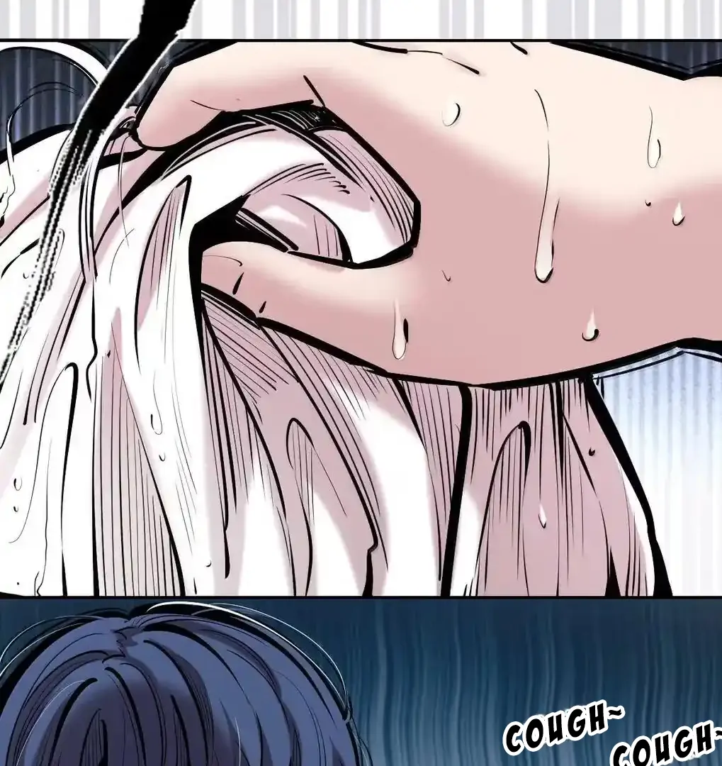 Demon X Angel, Can’t Get Along! Chapter 125.3 page 98