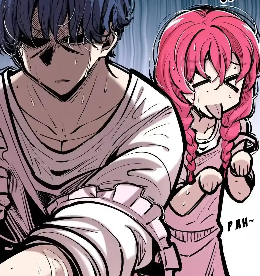 Demon X Angel, Can’t Get Along! Chapter 125.3 page 99
