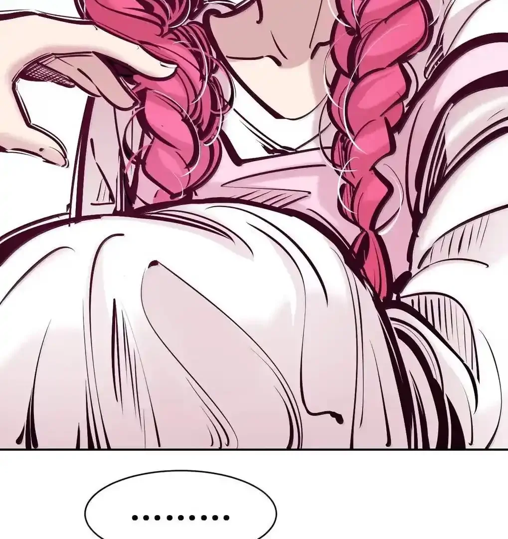 Demon X Angel, Can’t Get Along! Chapter 125.3 page 103