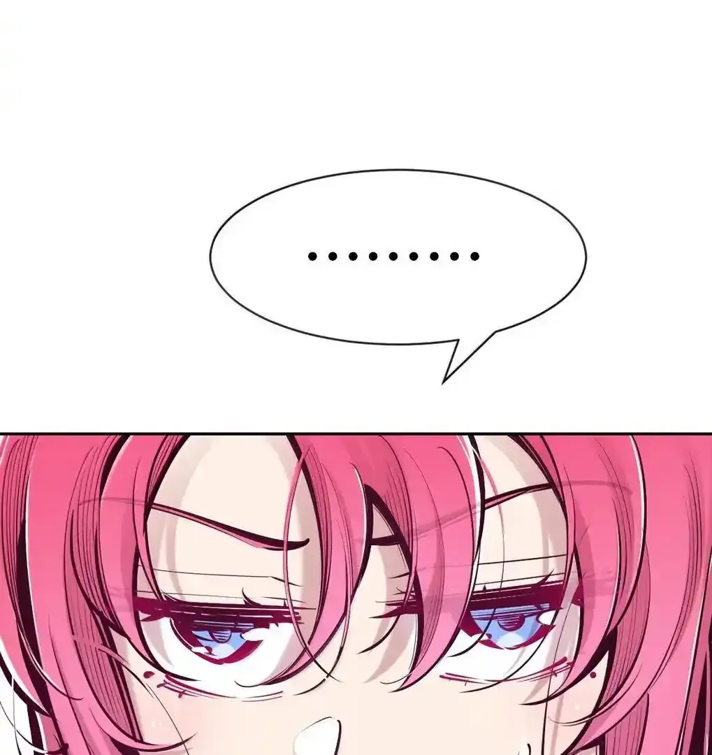 Demon X Angel, Can’t Get Along! Chapter 125.3 page 112