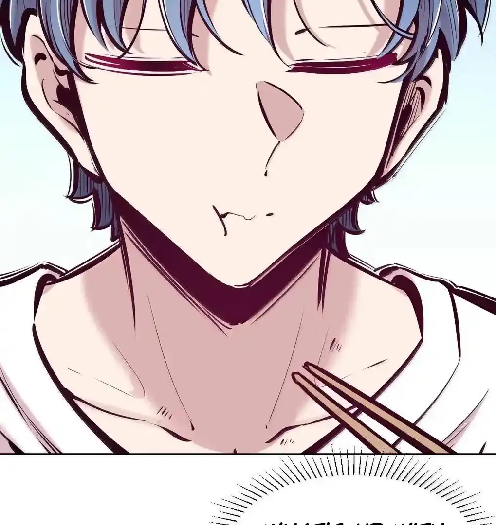 Demon X Angel, Can’t Get Along! Chapter 125.3 page 114