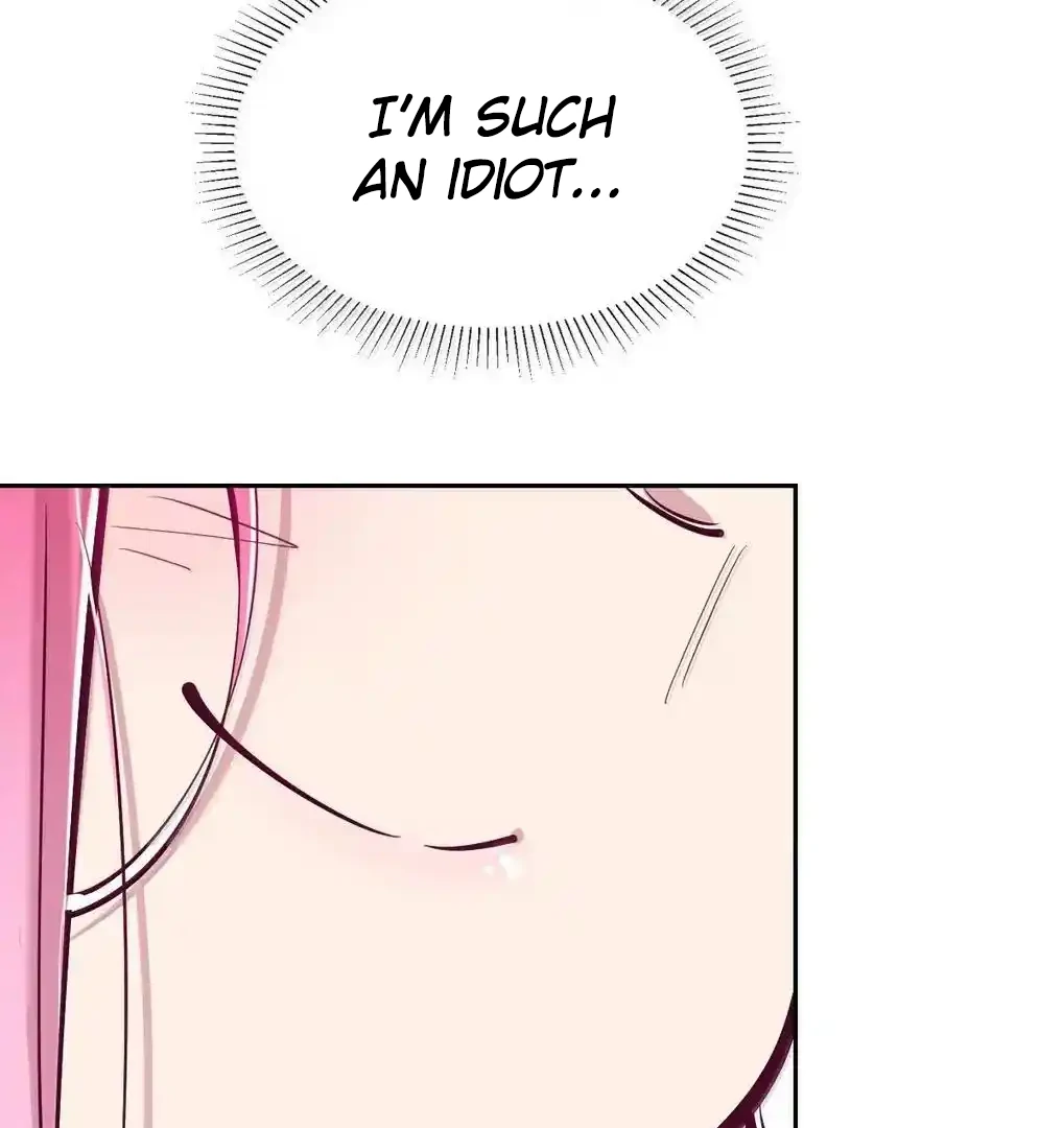 Demon X Angel, Can’t Get Along! Chapter 125.3 page 136