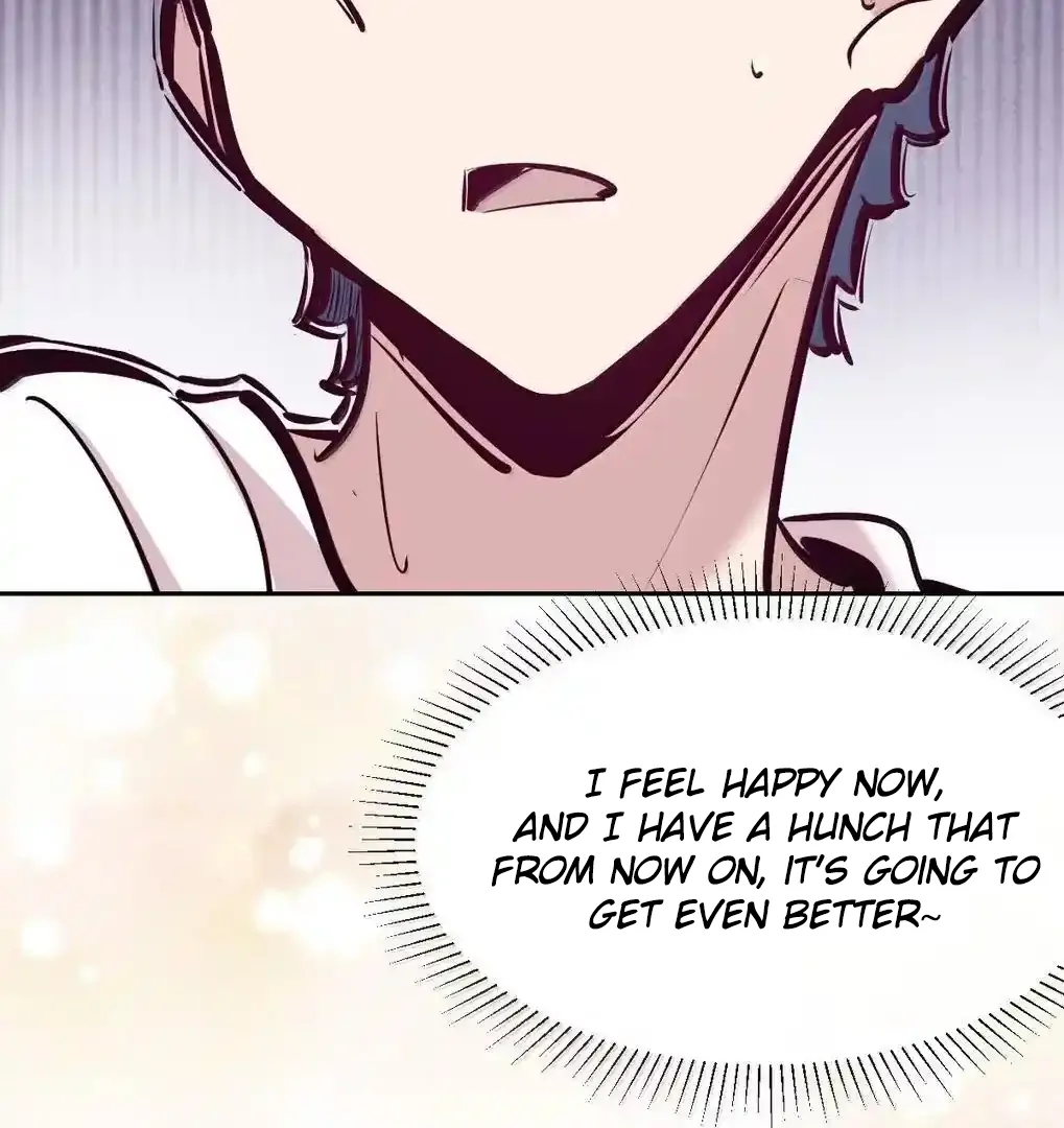 Demon X Angel, Can’t Get Along! Chapter 125.3 page 139