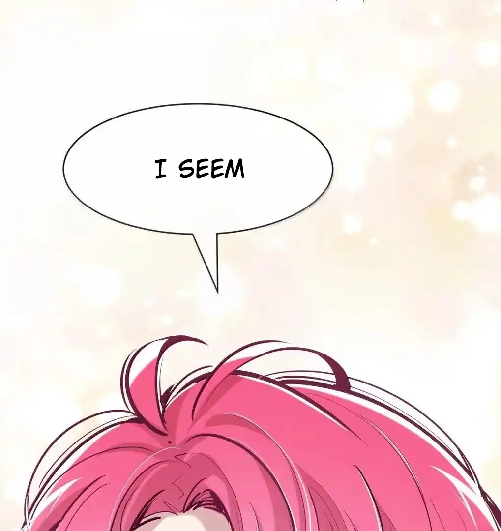 Demon X Angel, Can’t Get Along! Chapter 125.3 page 140