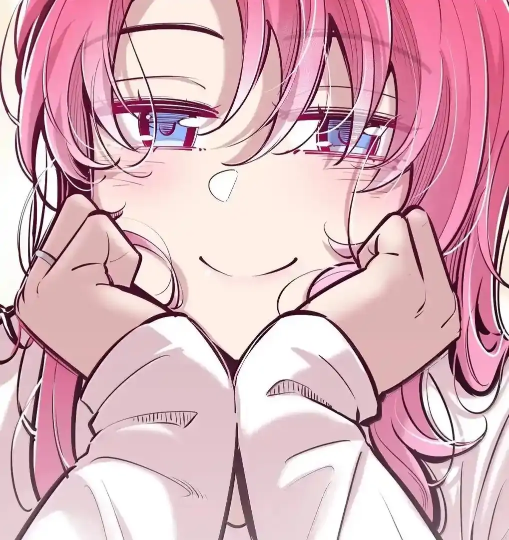 Demon X Angel, Can’t Get Along! Chapter 125.3 page 141