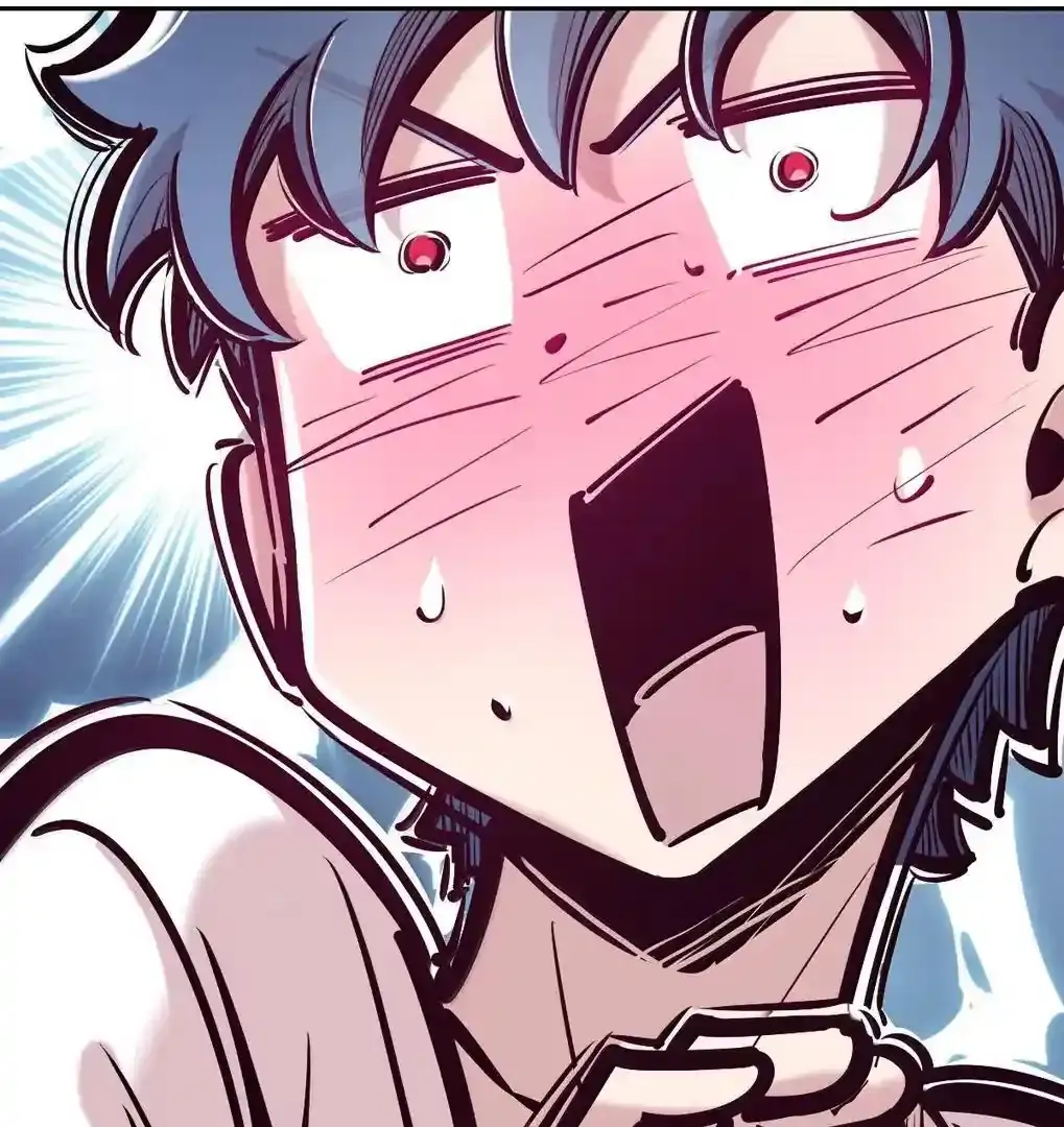 Demon X Angel, Can’t Get Along! Chapter 125.3 page 144