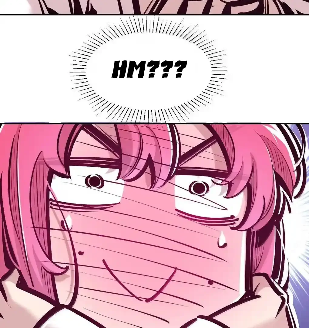 Demon X Angel, Can’t Get Along! Chapter 125.3 page 145
