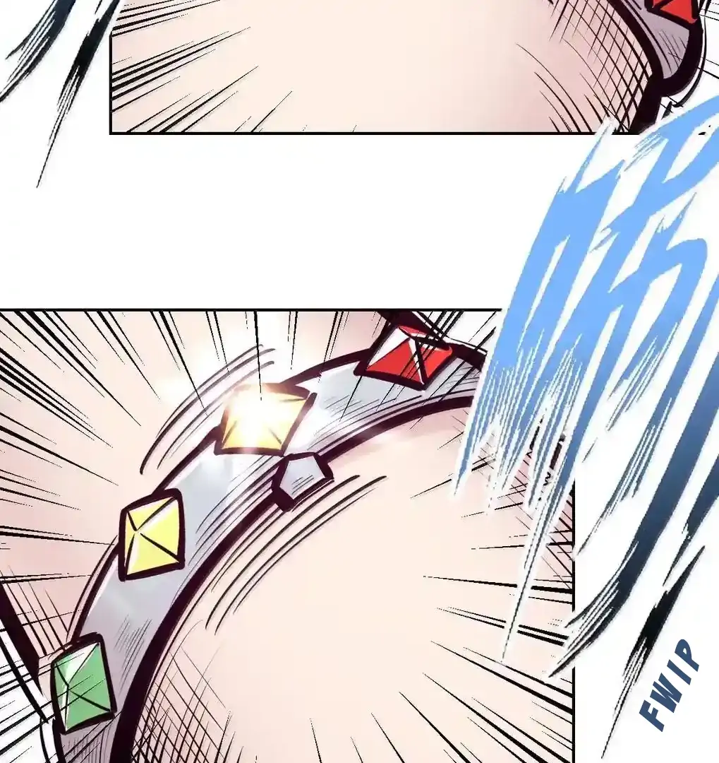 Demon X Angel, Can’t Get Along! Chapter 125.3 page 153