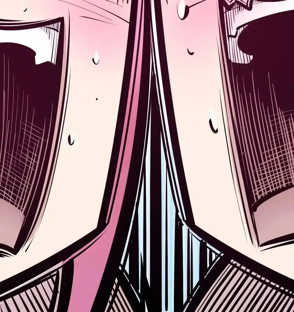 Demon X Angel, Can’t Get Along! Chapter 125.3 page 155