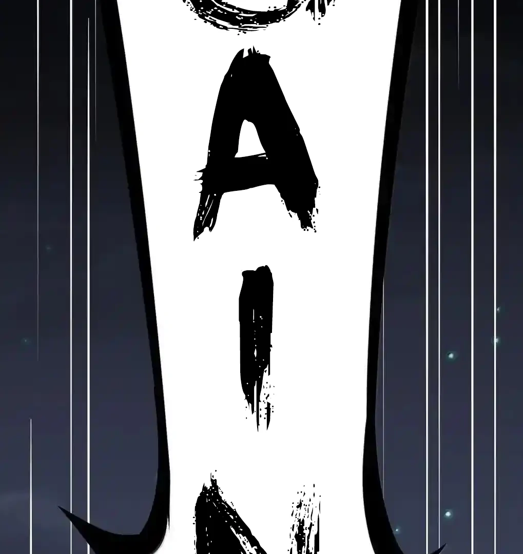Demon X Angel, Can’t Get Along! Chapter 125.3 page 157