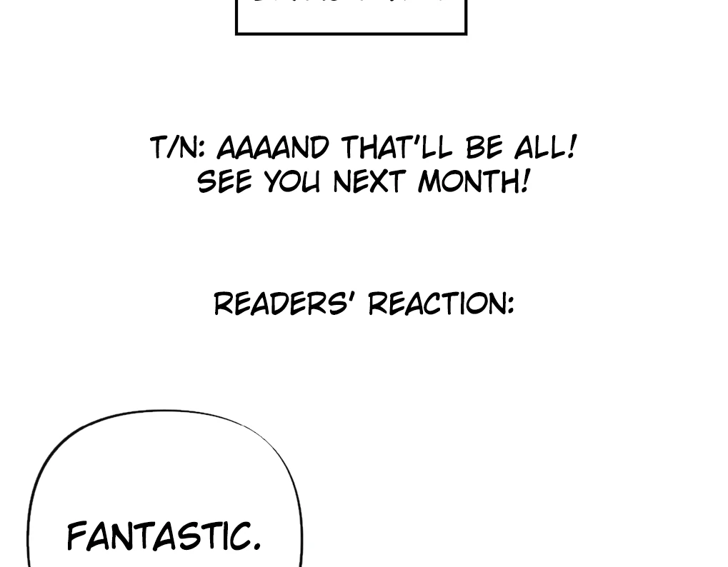 Demon X Angel, Can’t Get Along! Chapter 125.5 page 14