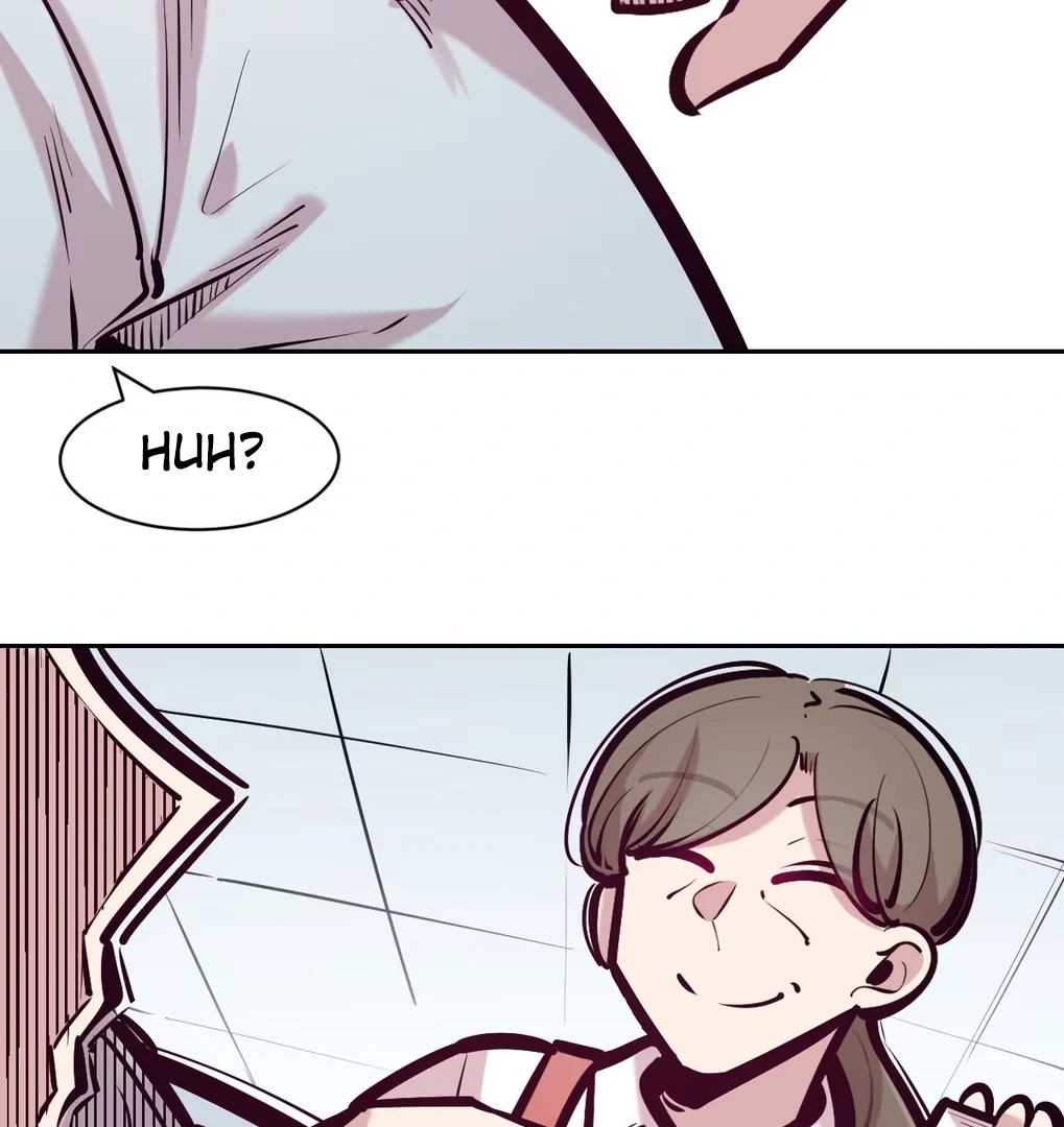 Demon X Angel, Can’t Get Along! Chapter 125.5 page 7
