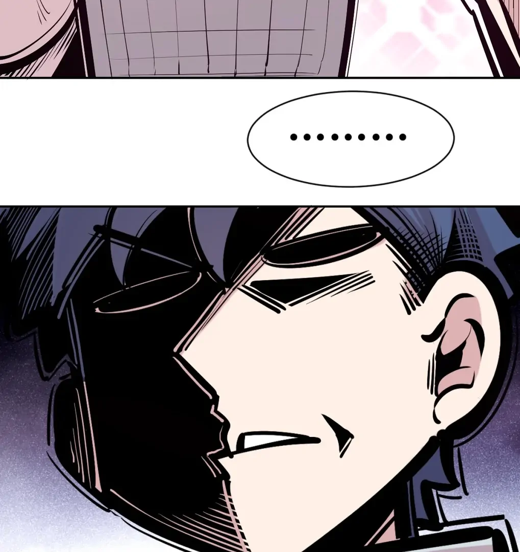 Demon X Angel, Can’t Get Along! Chapter 125.5 page 11
