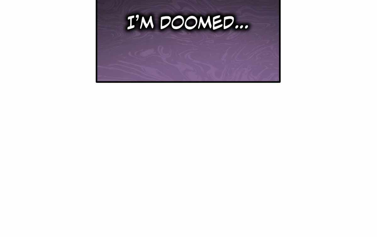 Demon X Angel, Can’t Get Along! Chapter 127 page 29
