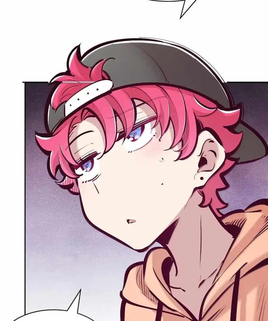 Demon X Angel, Can’t Get Along! Chapter 129 page 3