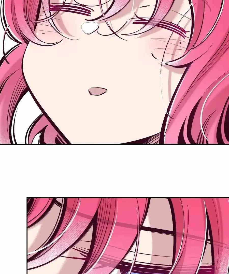 Demon X Angel, Can’t Get Along! Chapter 129 page 8