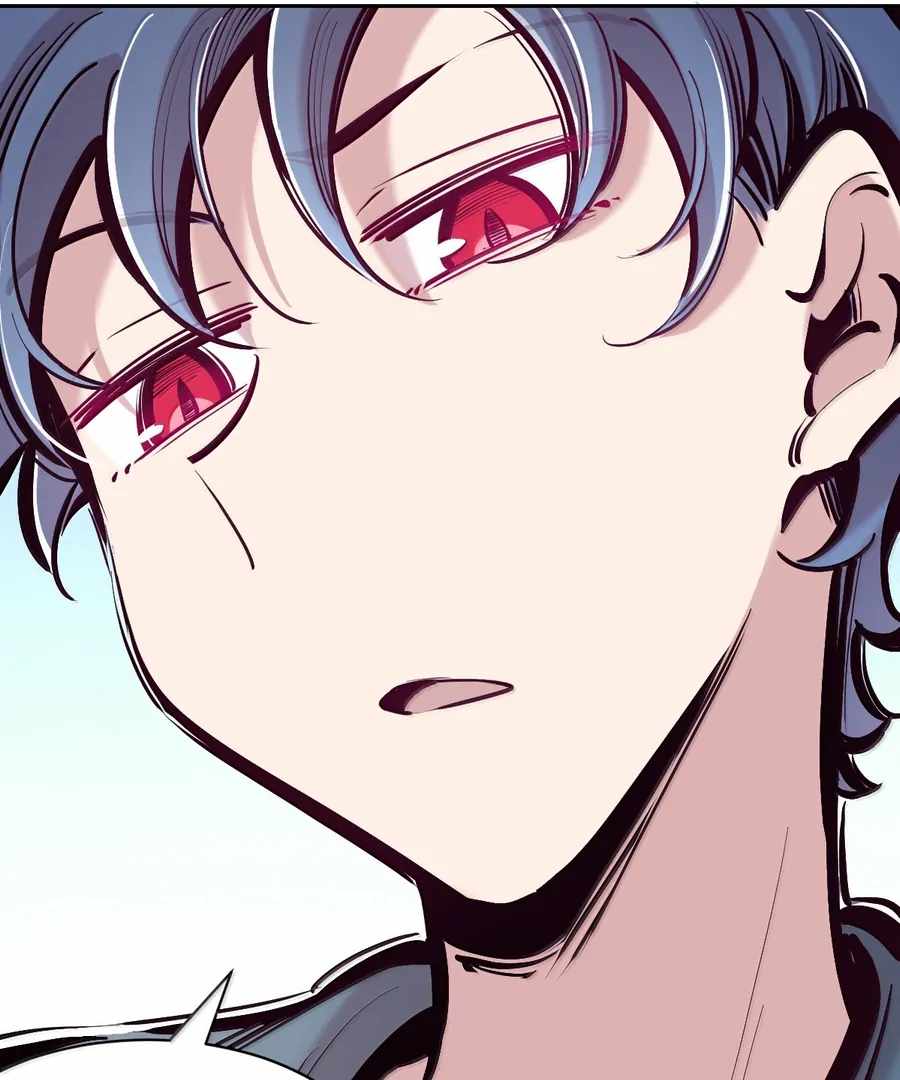 Demon X Angel, Can’t Get Along! Chapter 129 page 13