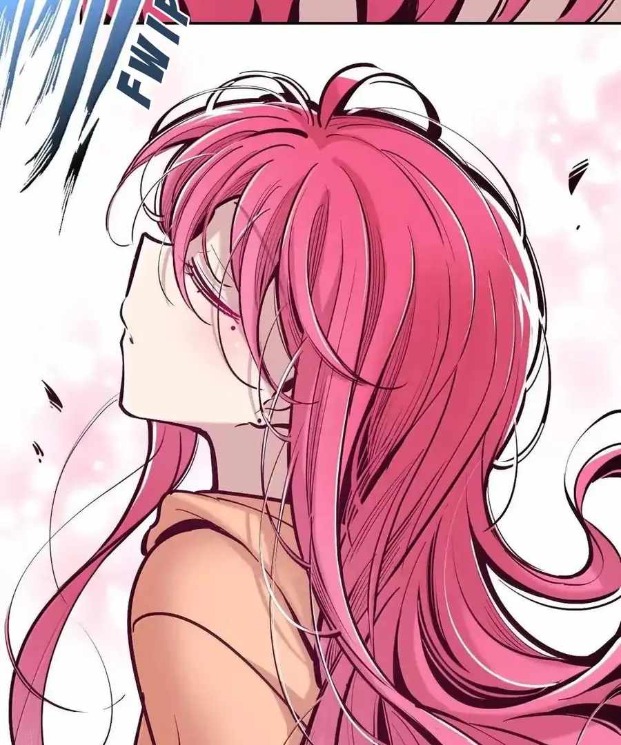 Demon X Angel, Can’t Get Along! Chapter 129 page 6