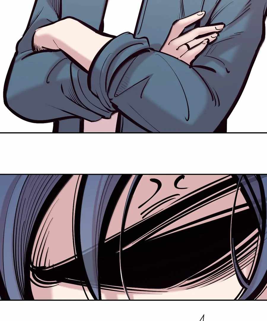 Demon X Angel, Can’t Get Along! Chapter 129 page 19