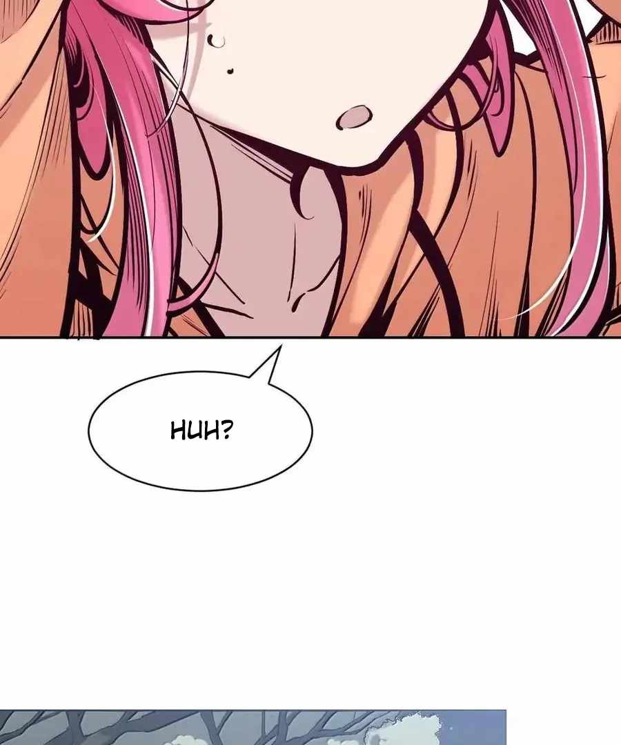Demon X Angel, Can’t Get Along! Chapter 129 page 28