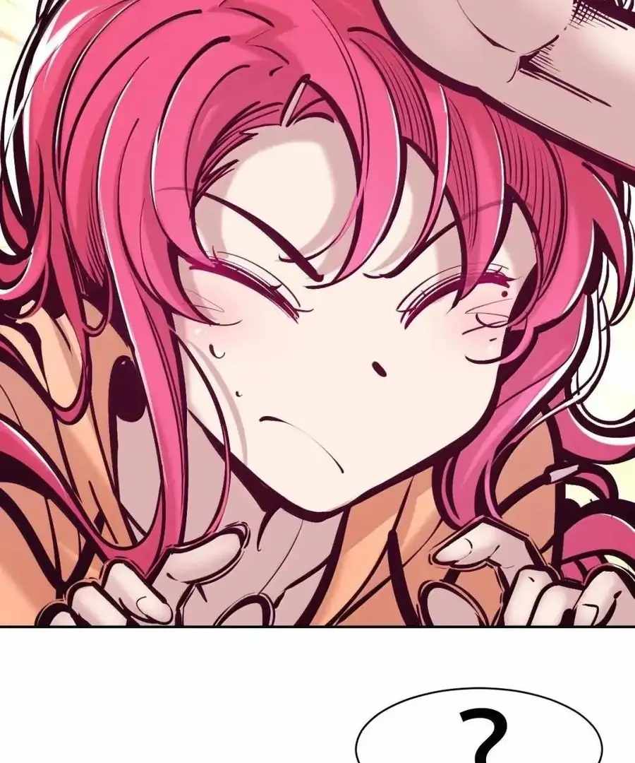 Demon X Angel, Can’t Get Along! Chapter 129 page 21
