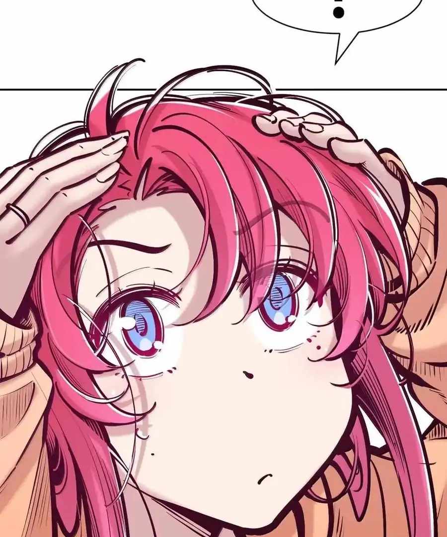 Demon X Angel, Can’t Get Along! Chapter 129 page 22