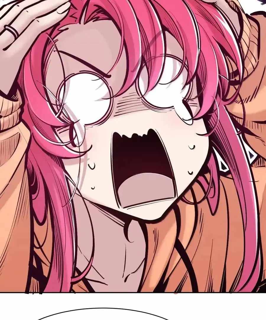 Demon X Angel, Can’t Get Along! Chapter 129 page 25