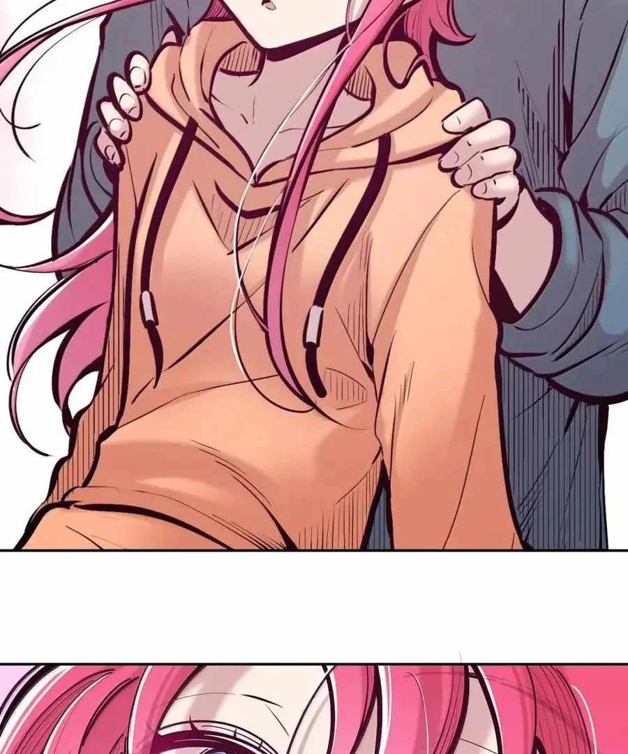 Demon X Angel, Can’t Get Along! Chapter 129 page 11