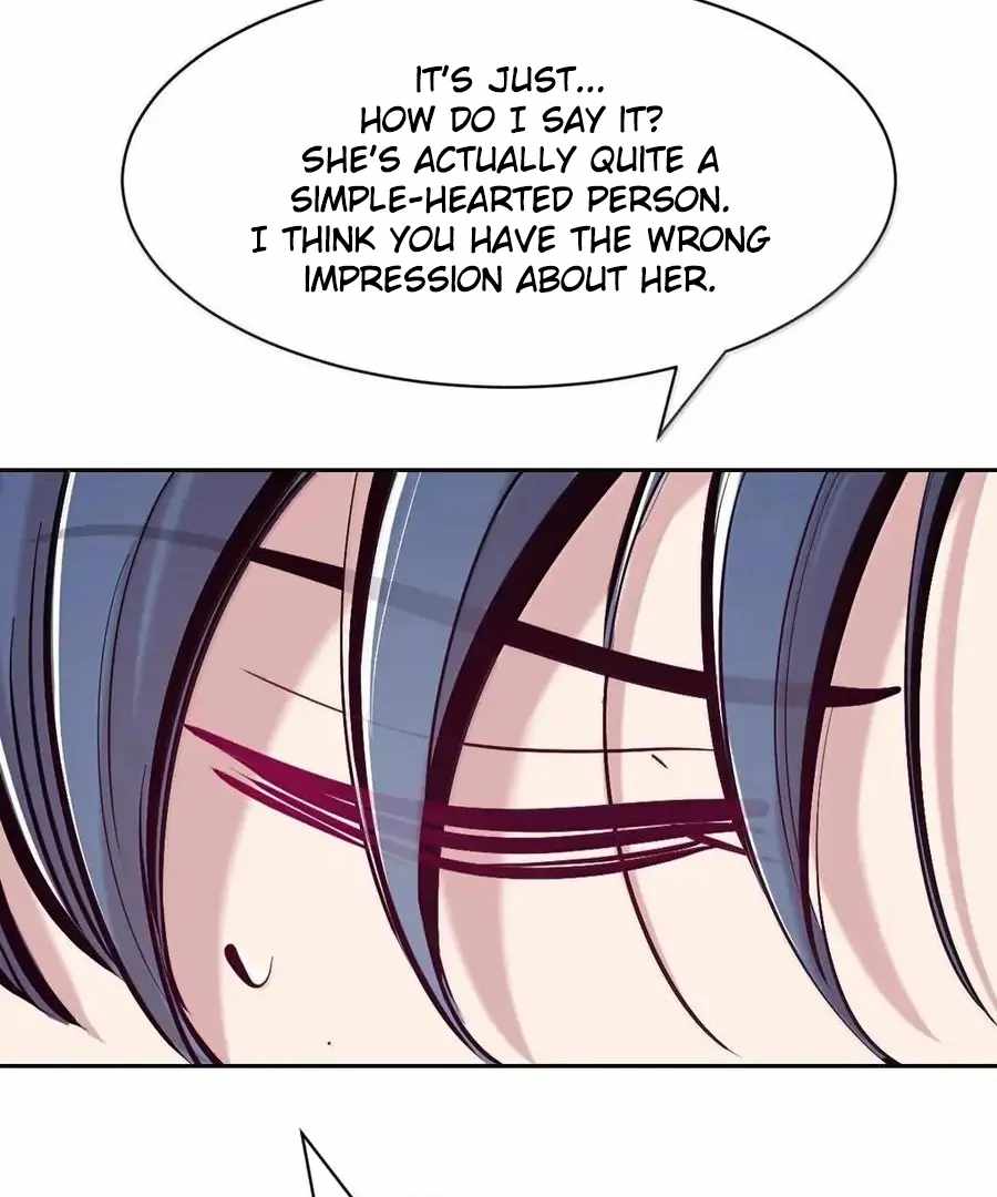 Demon X Angel, Can’t Get Along! Chapter 129 page 52