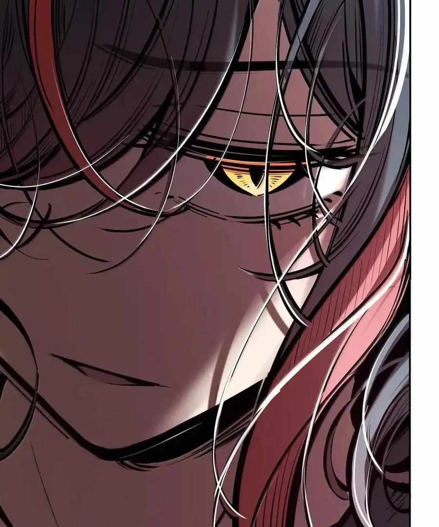 Demon X Angel, Can’t Get Along! Chapter 129 page 54