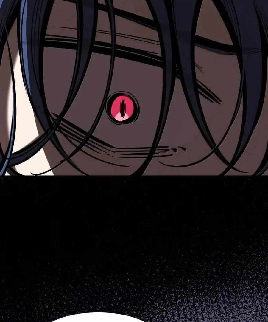 Demon X Angel, Can’t Get Along! Chapter 129 page 59