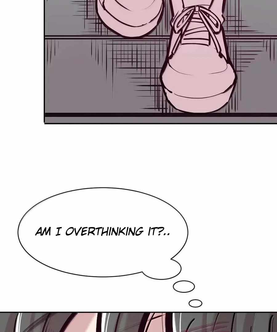Demon X Angel, Can’t Get Along! Chapter 129 page 71