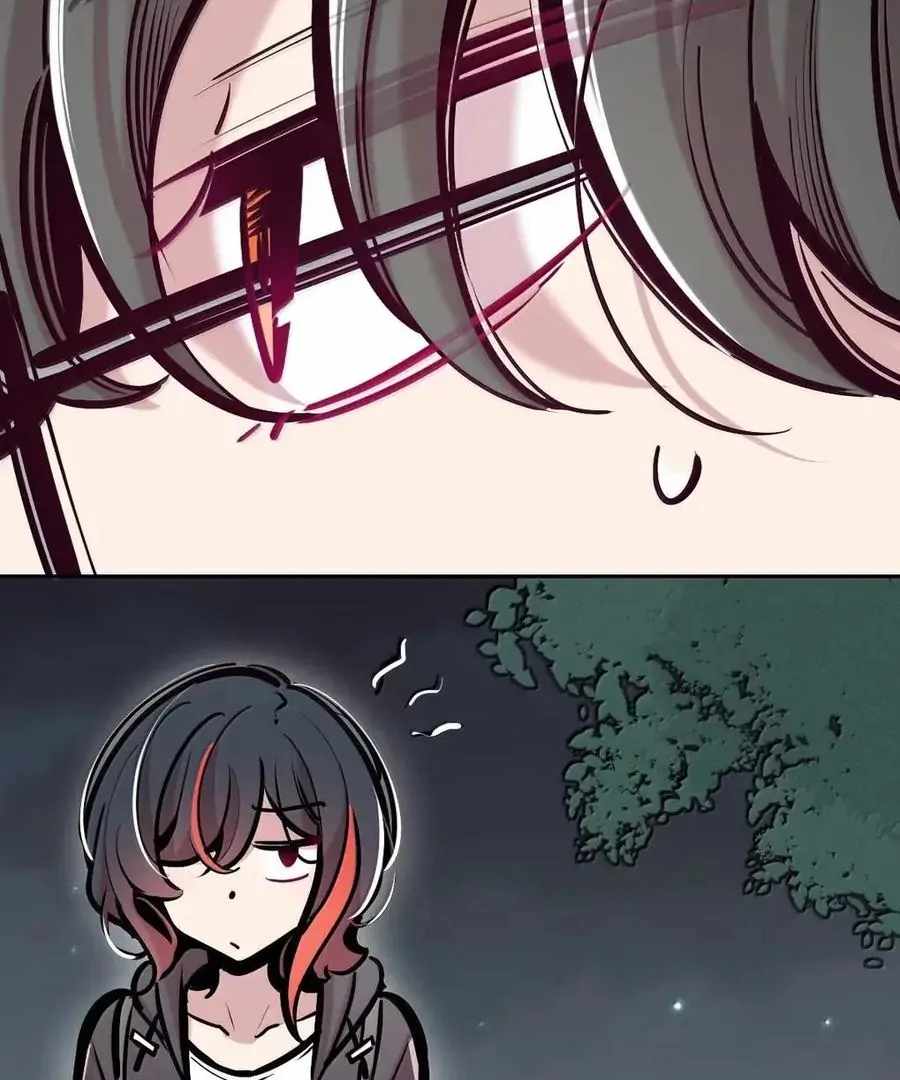 Demon X Angel, Can’t Get Along! Chapter 129 page 72
