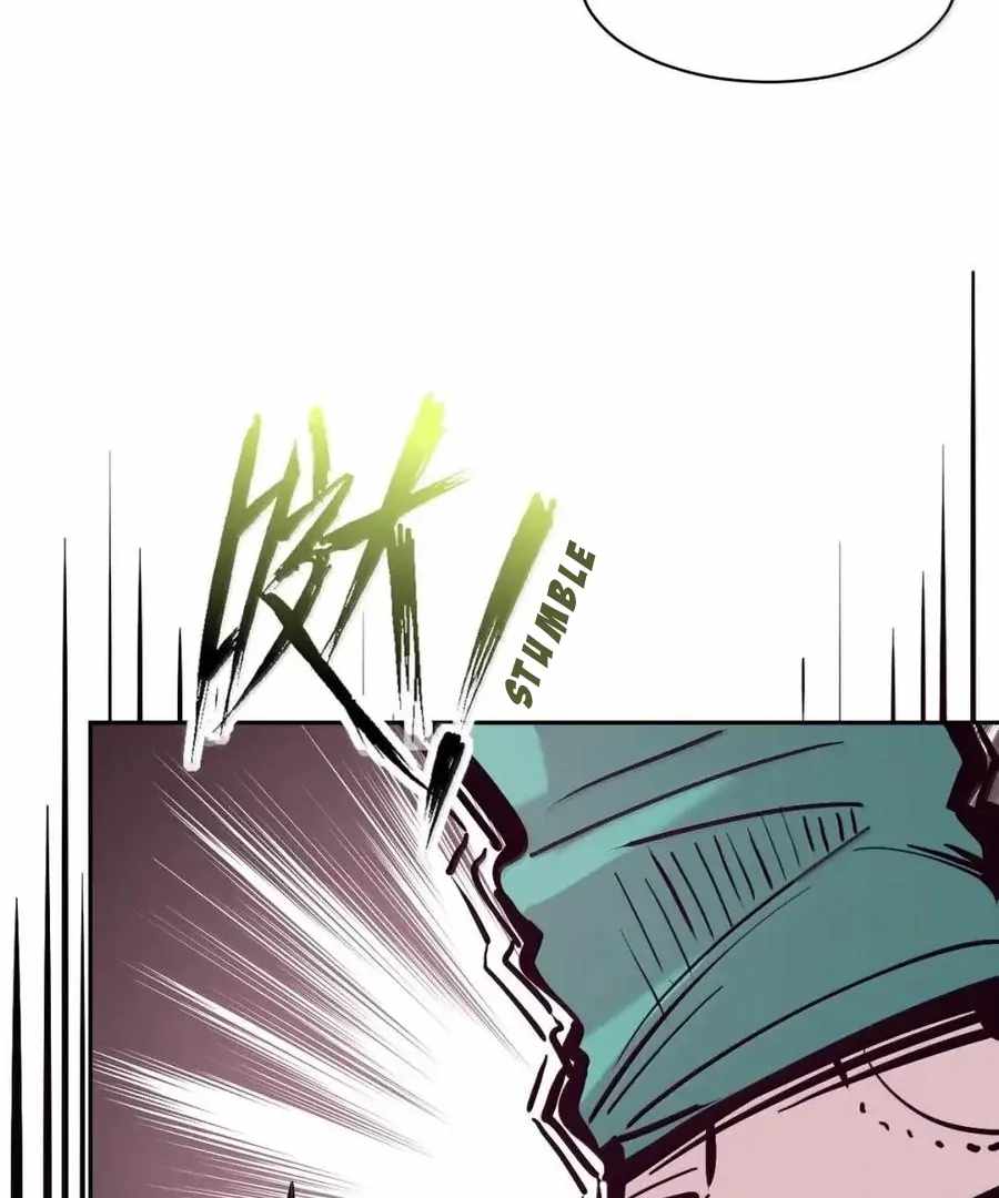 Demon X Angel, Can’t Get Along! Chapter 129 page 77
