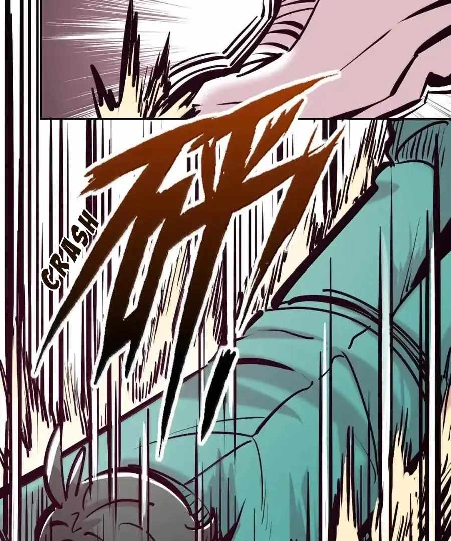 Demon X Angel, Can’t Get Along! Chapter 129 page 78