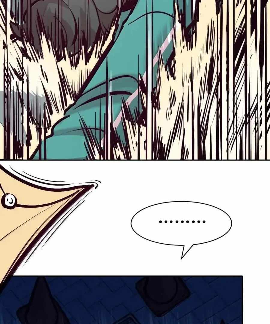 Demon X Angel, Can’t Get Along! Chapter 129 page 79