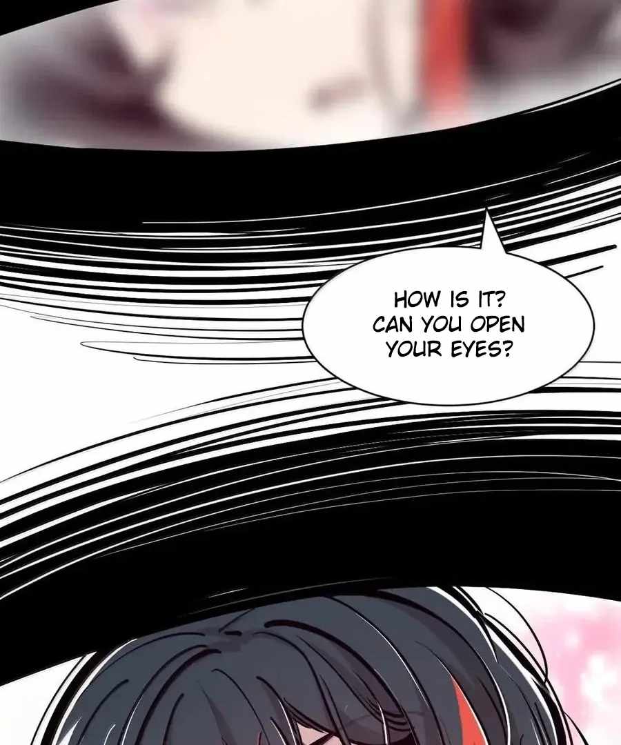 Demon X Angel, Can’t Get Along! Chapter 129 page 89