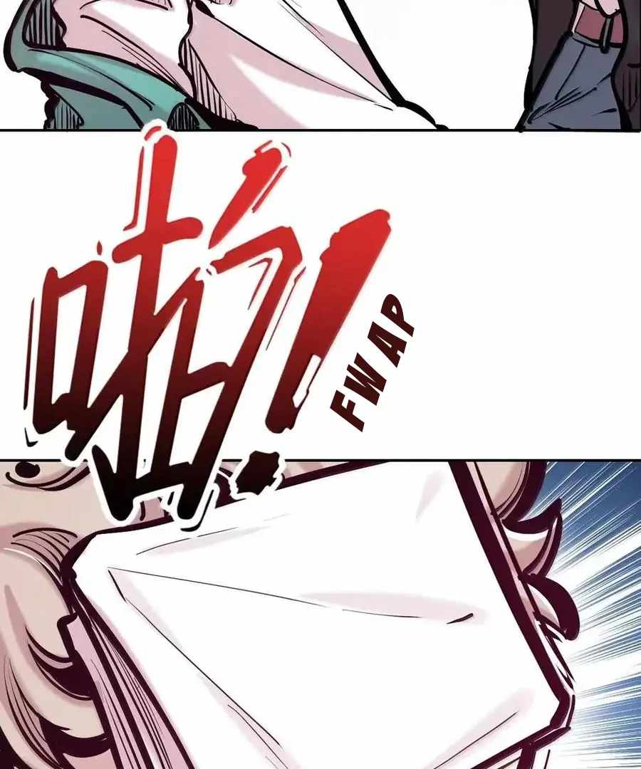 Demon X Angel, Can’t Get Along! Chapter 129 page 94