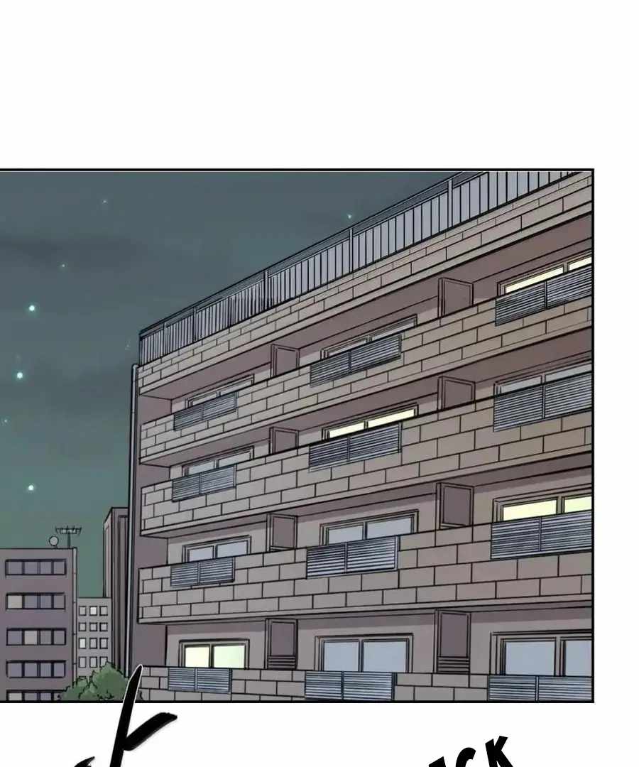 Demon X Angel, Can’t Get Along! Chapter 129 page 102