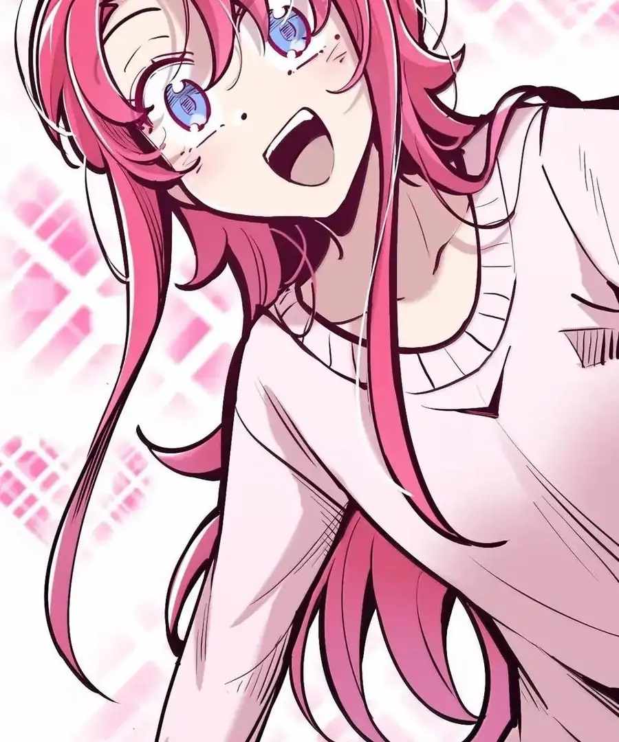 Demon X Angel, Can’t Get Along! Chapter 129 page 104