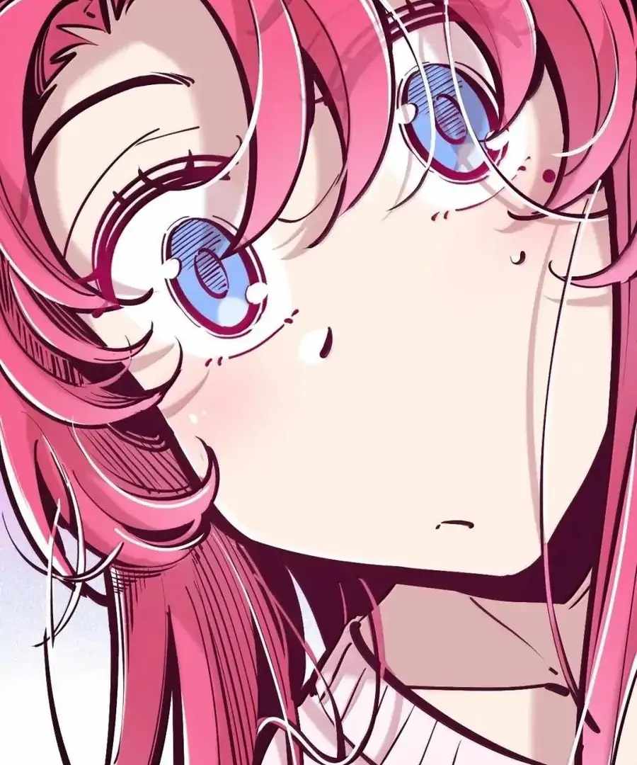 Demon X Angel, Can’t Get Along! Chapter 129 page 109