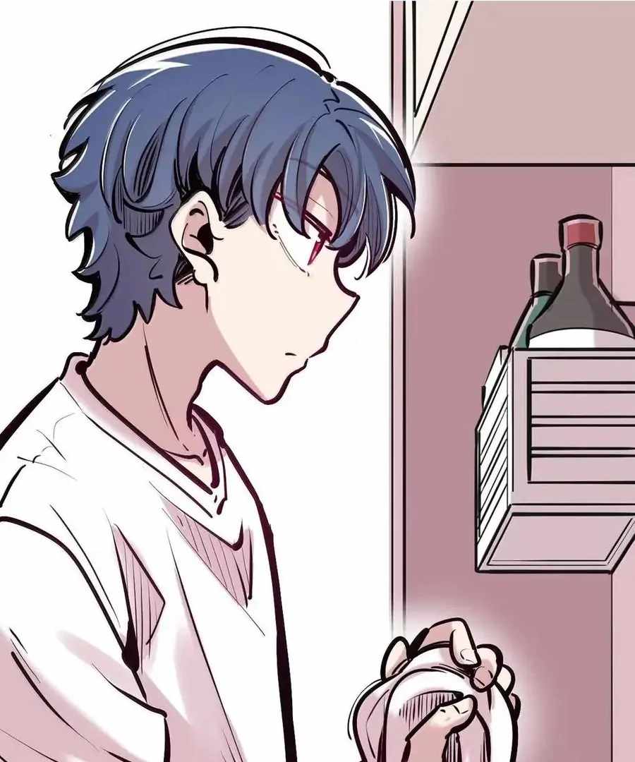 Demon X Angel, Can’t Get Along! Chapter 129 page 112